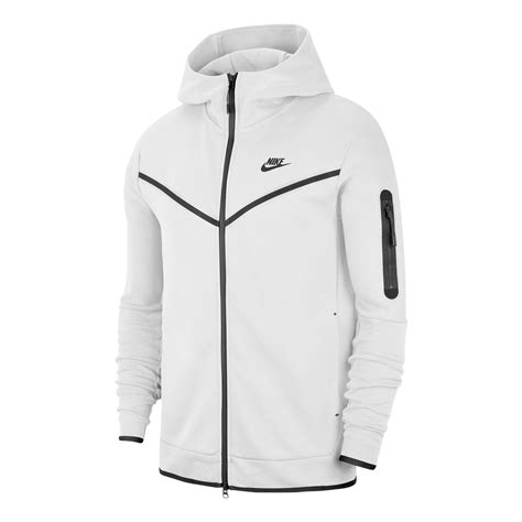 nike jacke herren weiß schwarz|Suchergebnis Auf Amazon.de Für: Nike Jacke Schwarz Weiß.